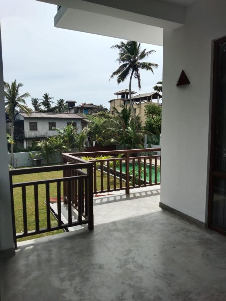 Beach Inns Holiday Resort - Celeste photo 2