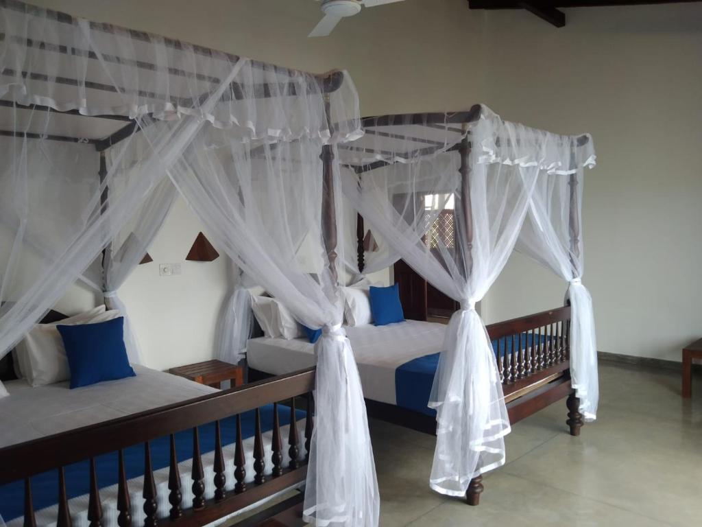 Beach Inns Holiday Resort - Celeste photo 4