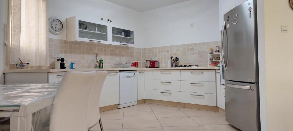 Sitrin apartment Leonardo Hotel Area Ashdod photo 4