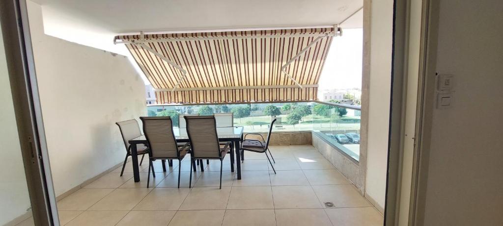 Sitrin apartment Leonardo Hotel Area Ashdod photo 1