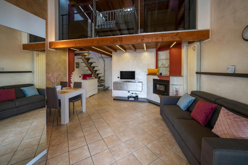DIAMOND SUITE photo 2