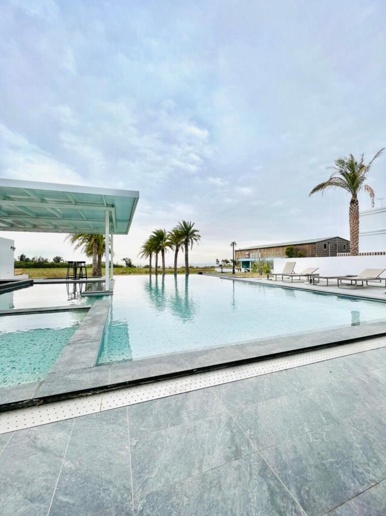 The Louts Villa photo 3