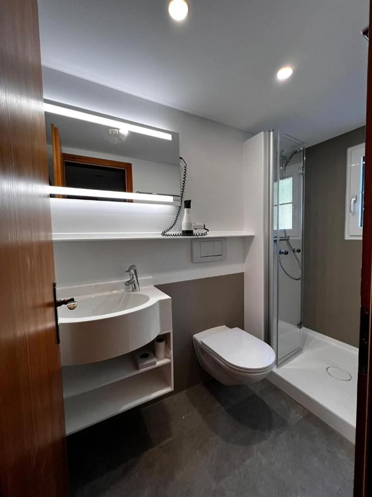 Hotel Arlenwald photo 1