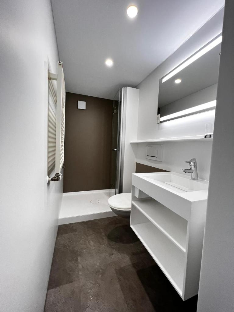 Hotel Arlenwald photo 3