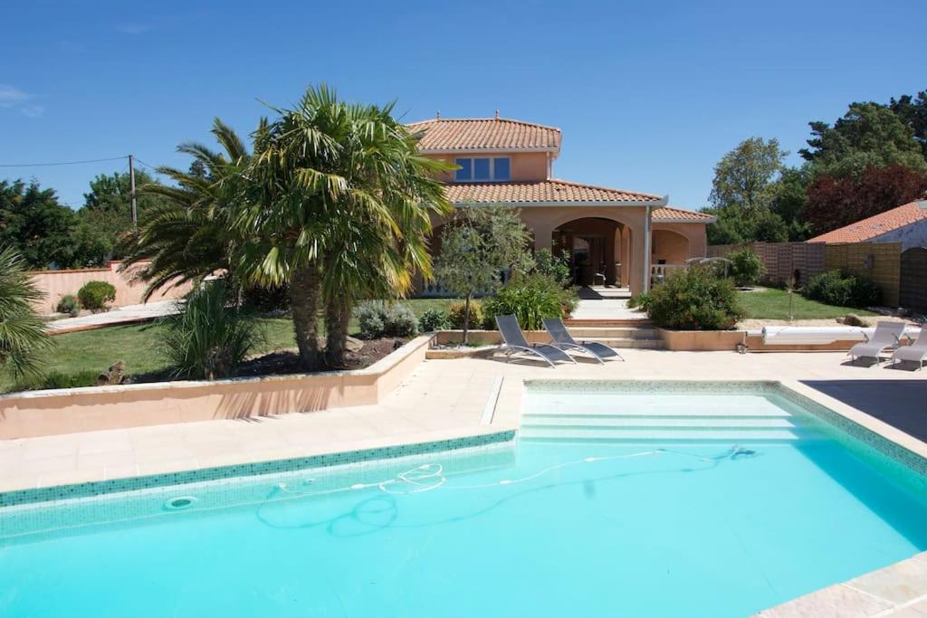 Guest house calme proche mer photo 2