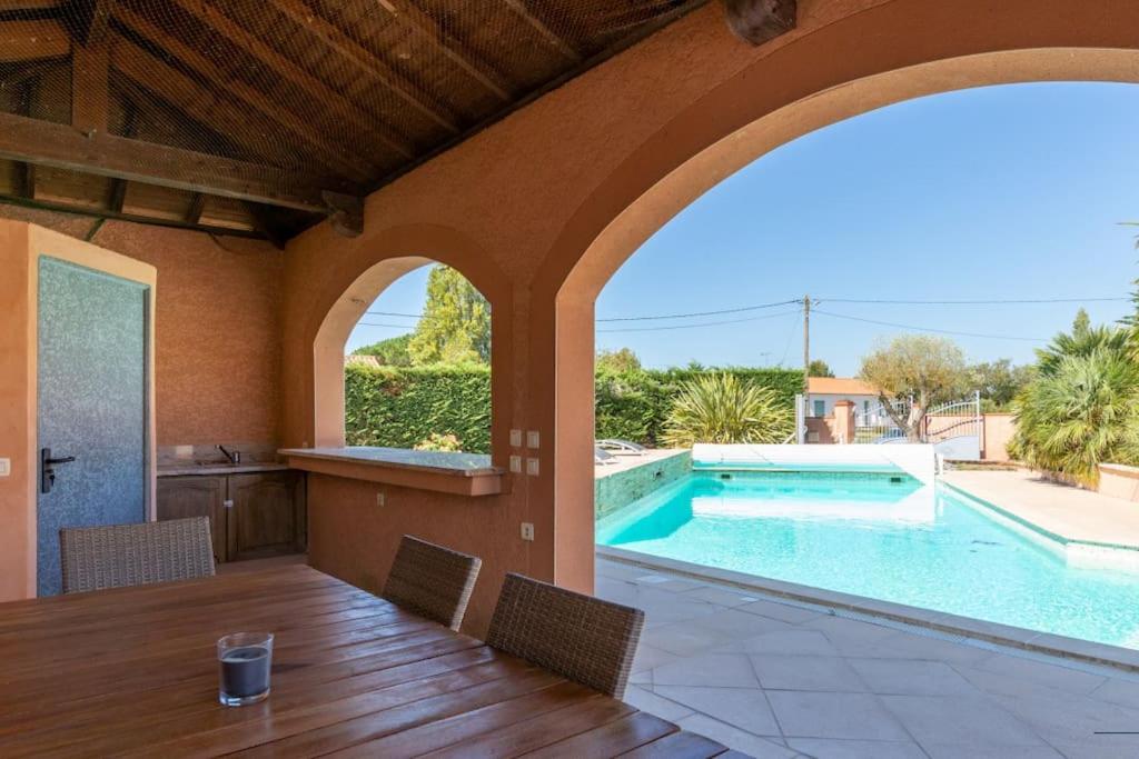 Guest house calme proche mer photo 4
