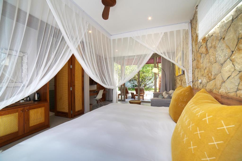 Bahia Mar Boutique Hotel photo 4