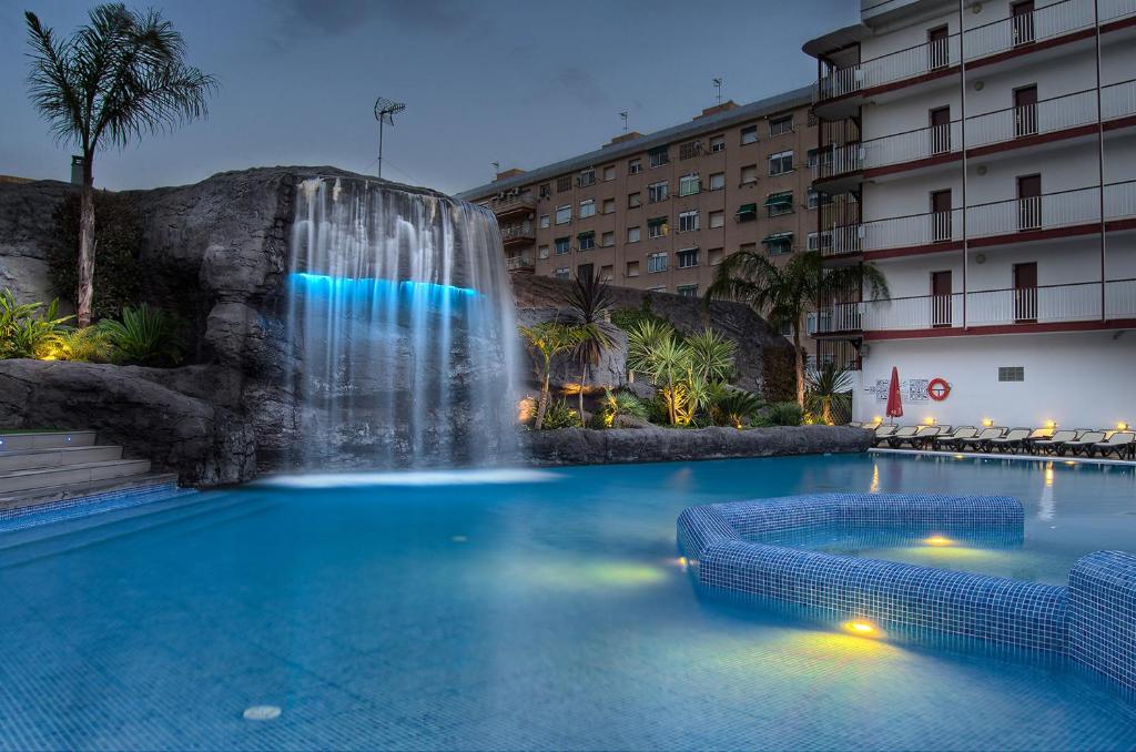 Hotel Papi photo 4