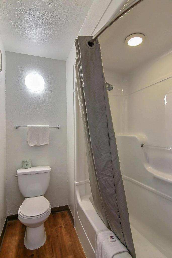 Motel 6-Buellton, CA - Solvang Area photo 4