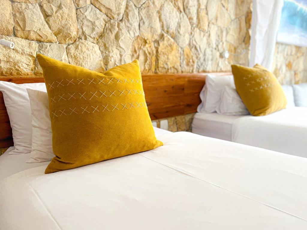 Bahia Mar Boutique Hotel photo 3