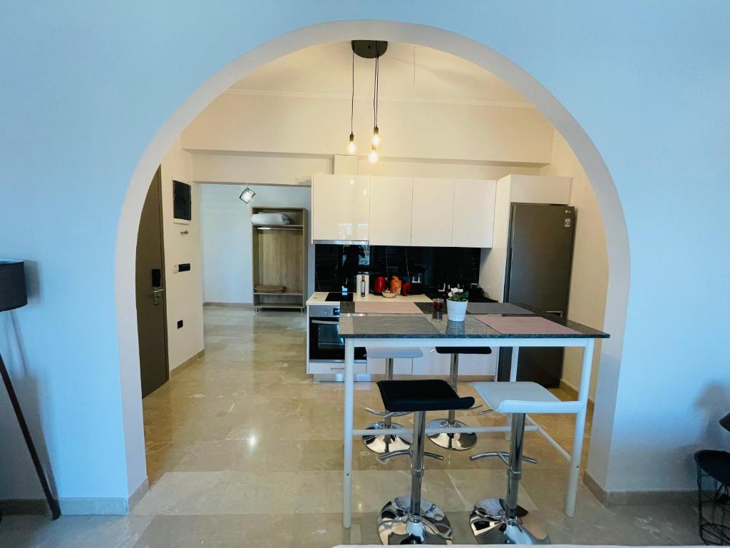 XENIOS SUITES photo 4