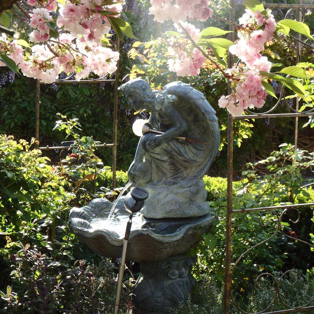 Bowral Road Art Gallery Bed and Breakfast photo 2