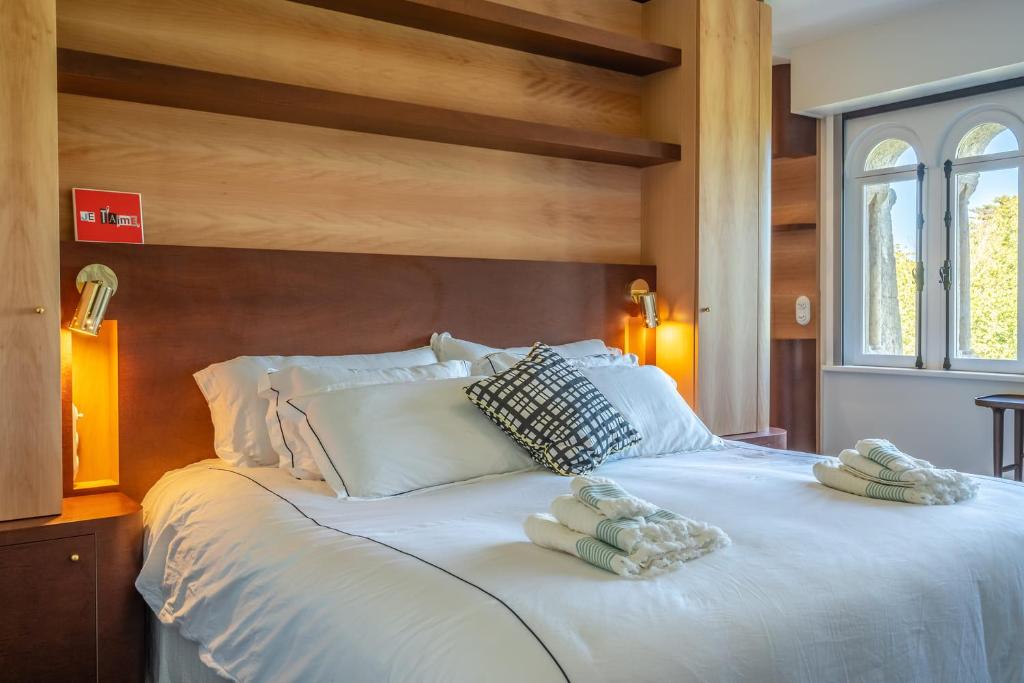 Splendide Appartement de charme avec vue sur le Golf, proche plage et terrasse photo 2