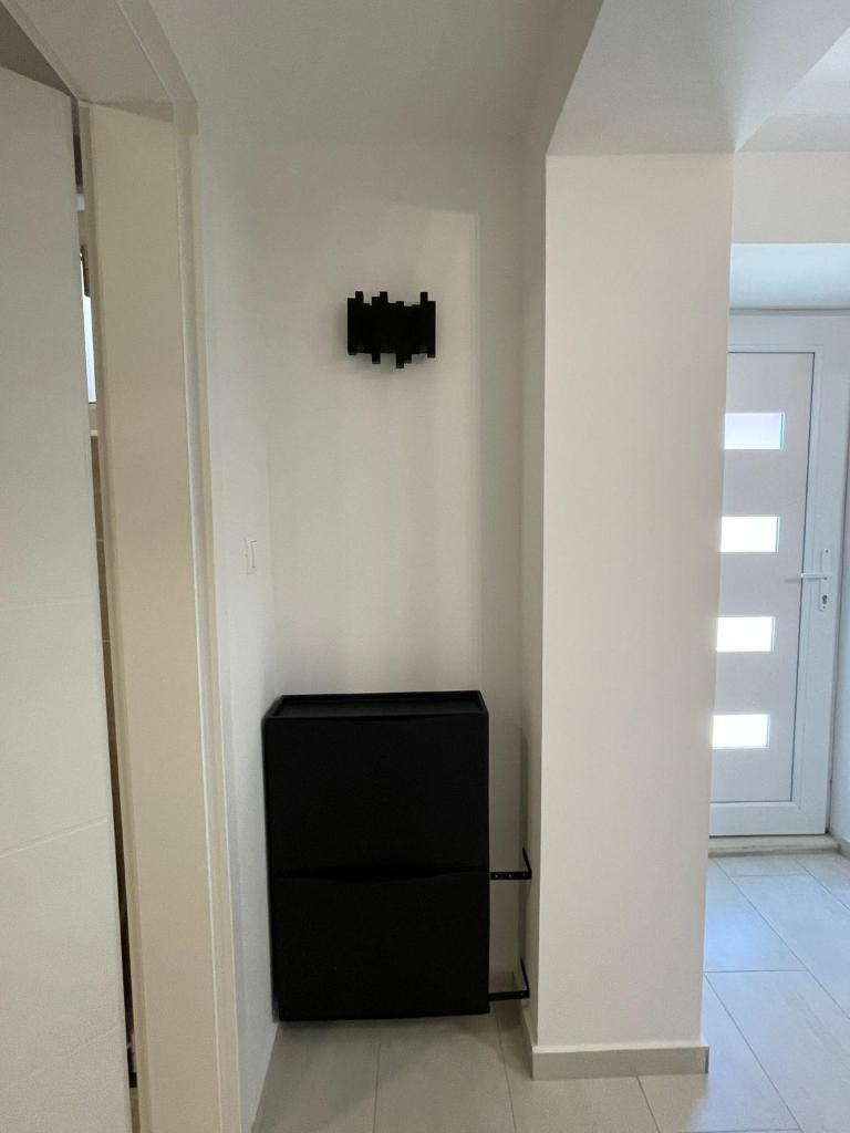 Studio apartman Piccolo photo 4