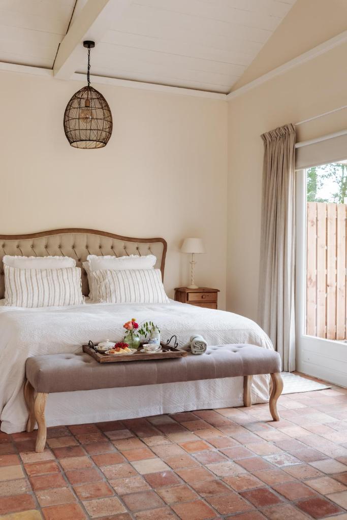 B&B Buytenlust photo 2