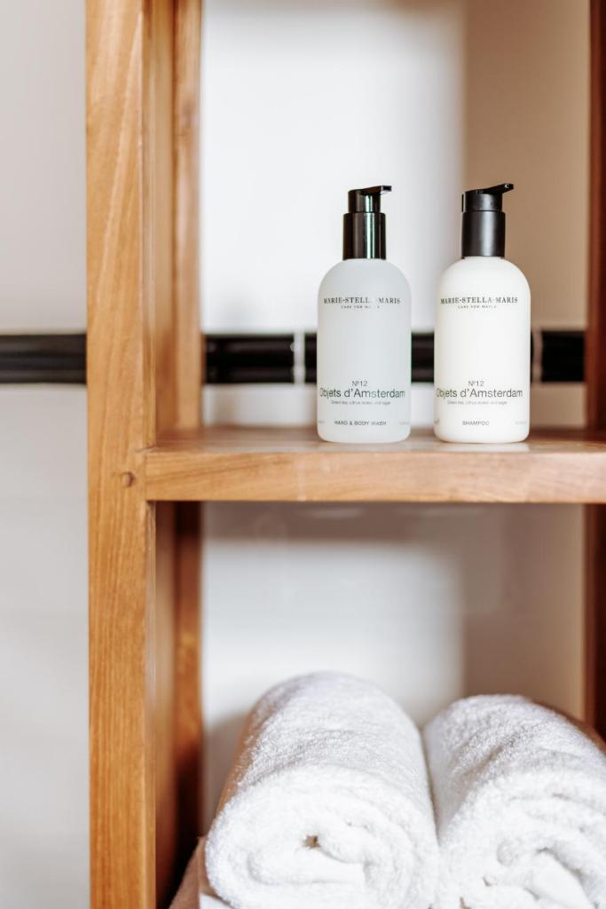 B&B Buytenlust photo 4