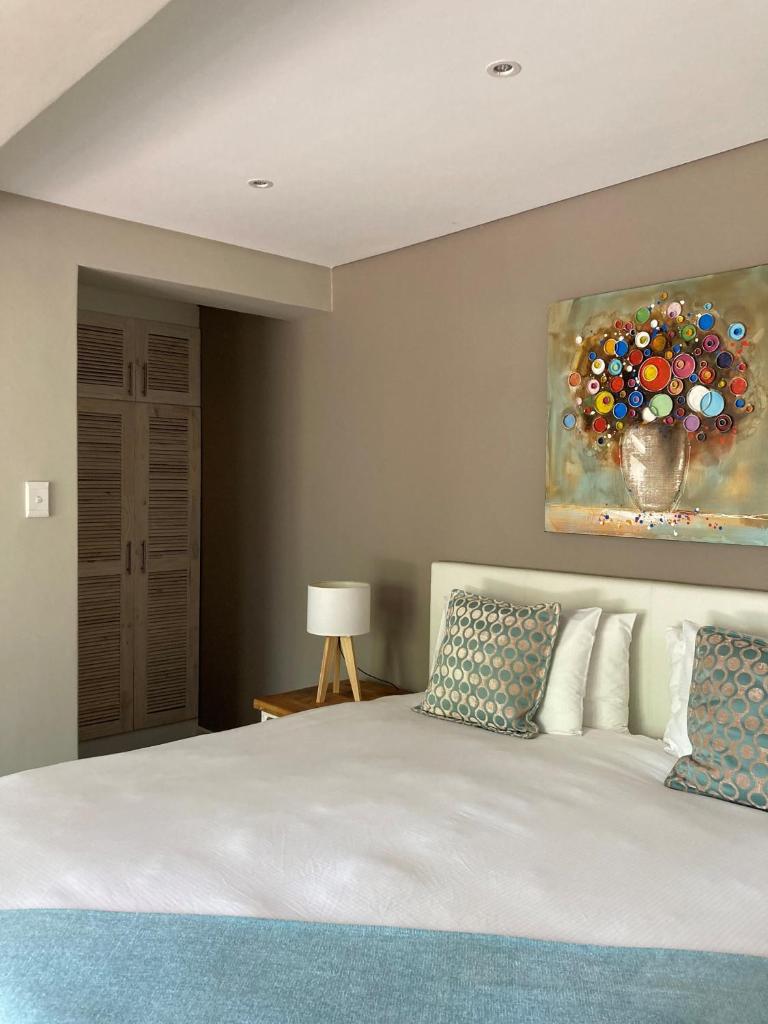 Bloemenzee Boutique B&B photo 2