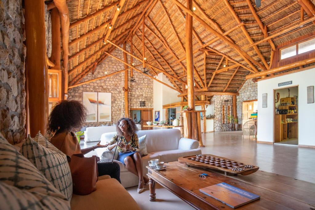 Bahia Mar Boutique Hotel photo 1
