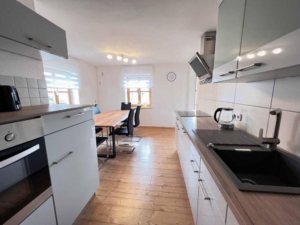 Haus Andreas photo 2