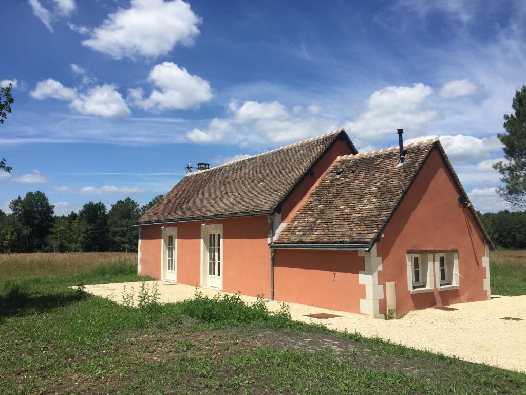 Domaine de la Trigalière photo 1