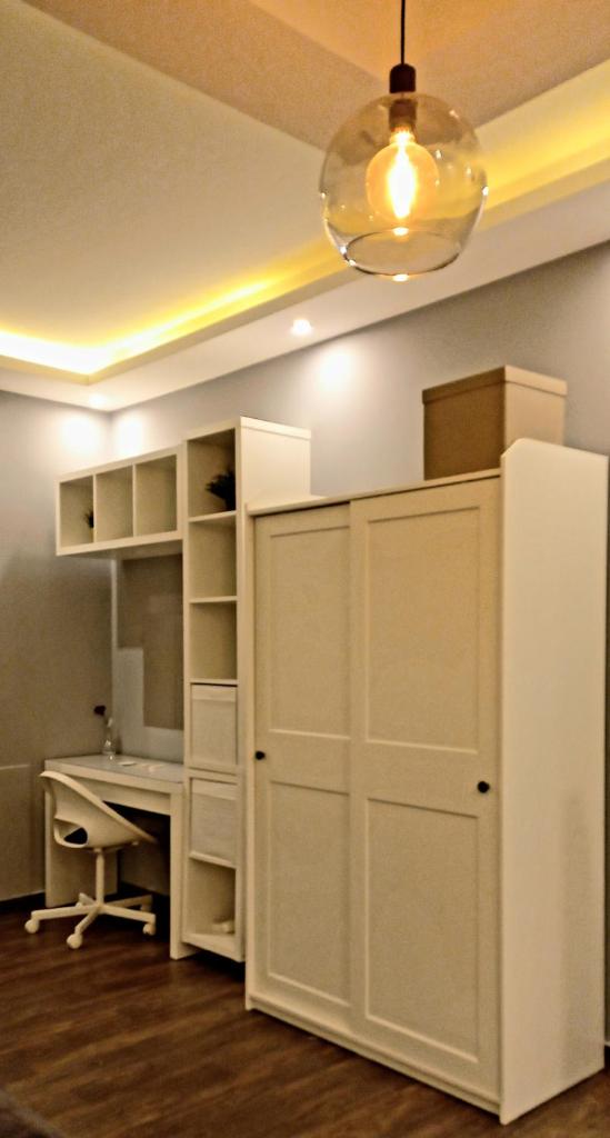 Elite Corner Apartment photo 3