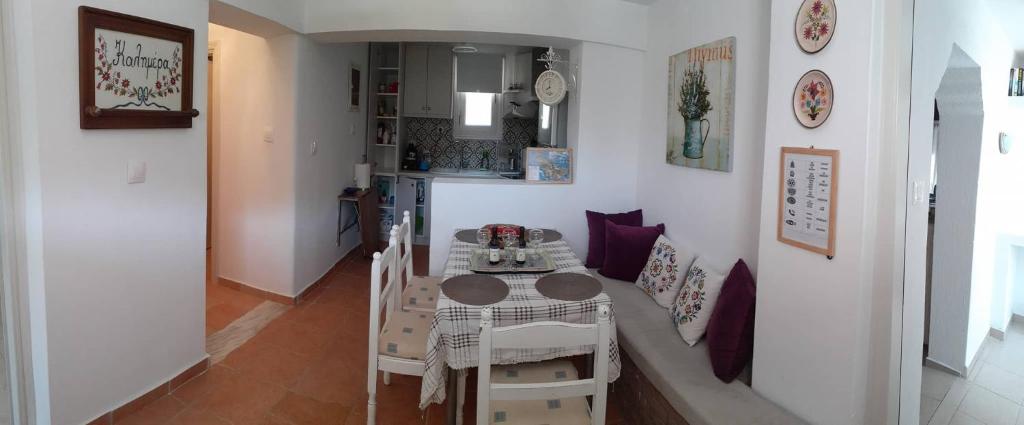 Villa Tillia photo 2