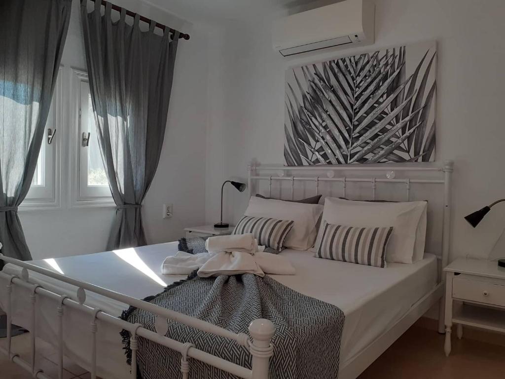 Villa Tillia photo 1