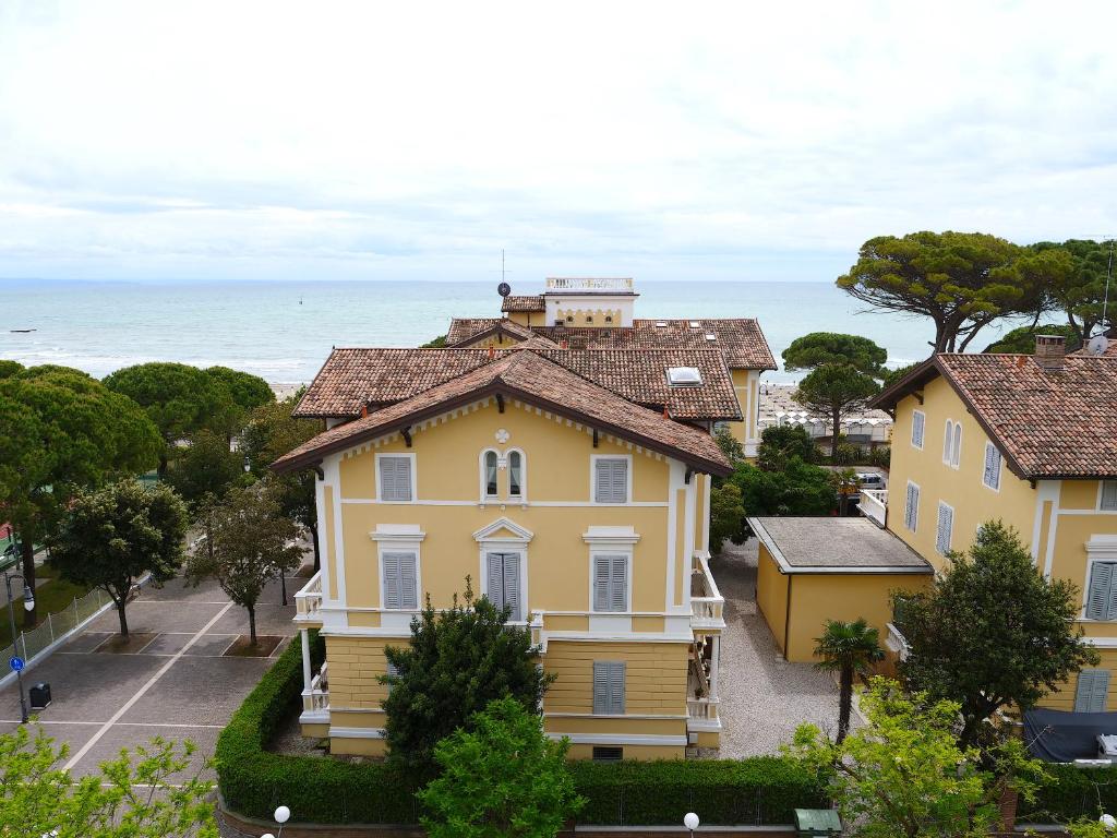 Nido della Poiana - Attico PANORAMICO photo 2