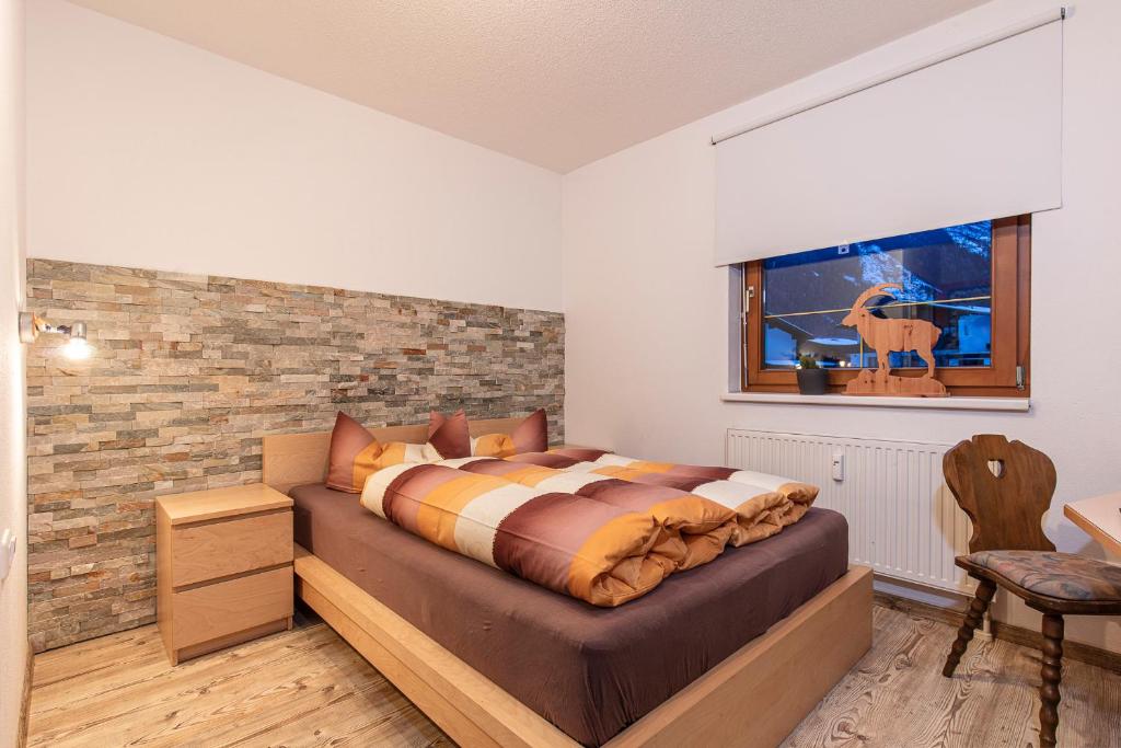 Apart Hoher Kogel photo 4