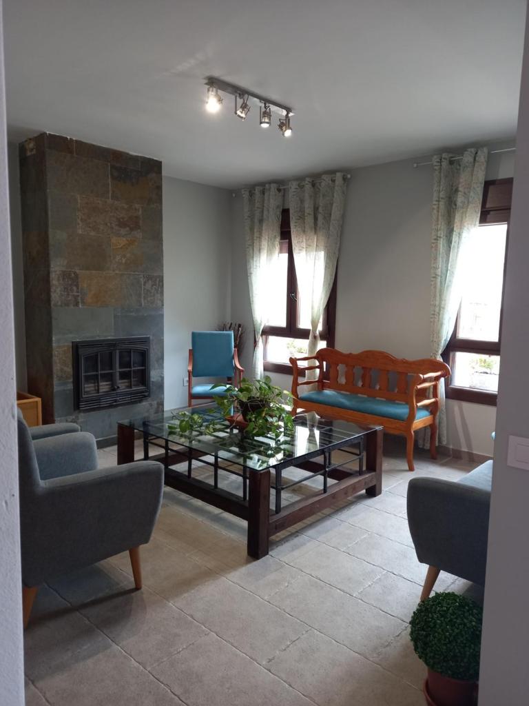 Hotel Alma Rosa photo 3