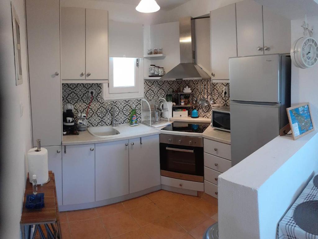 Villa Tillia photo 4