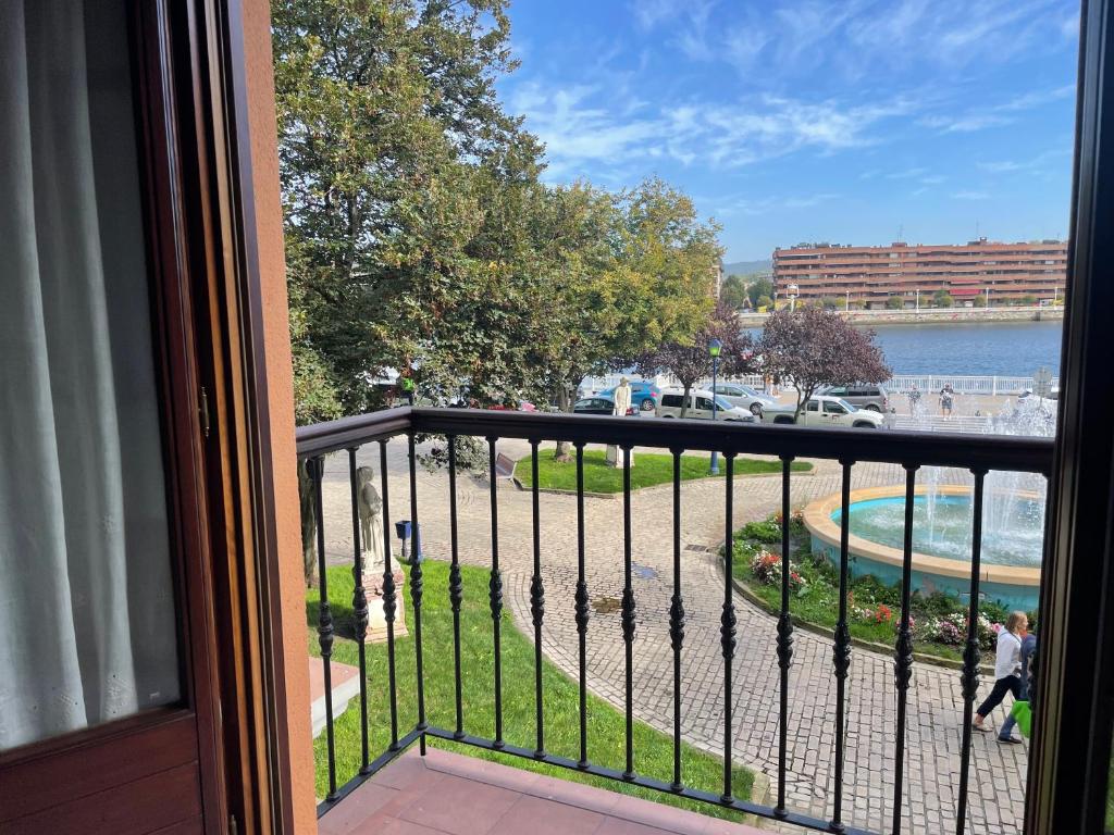 RIVER SUITE Apartment photo 4
