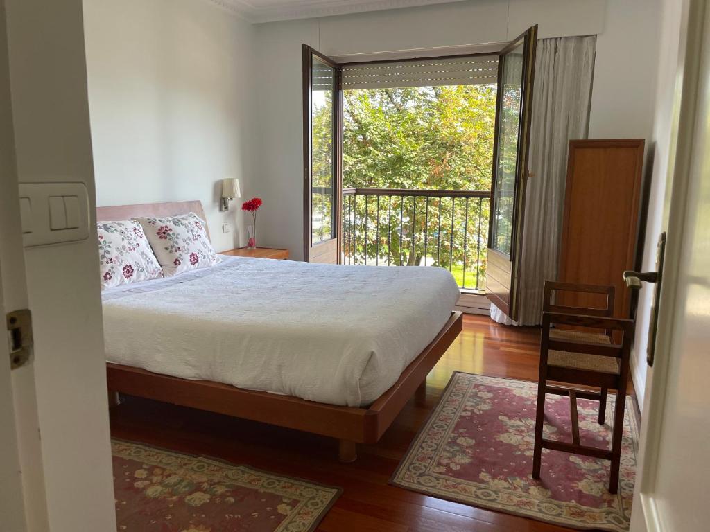 RIVER SUITE Apartment photo 2