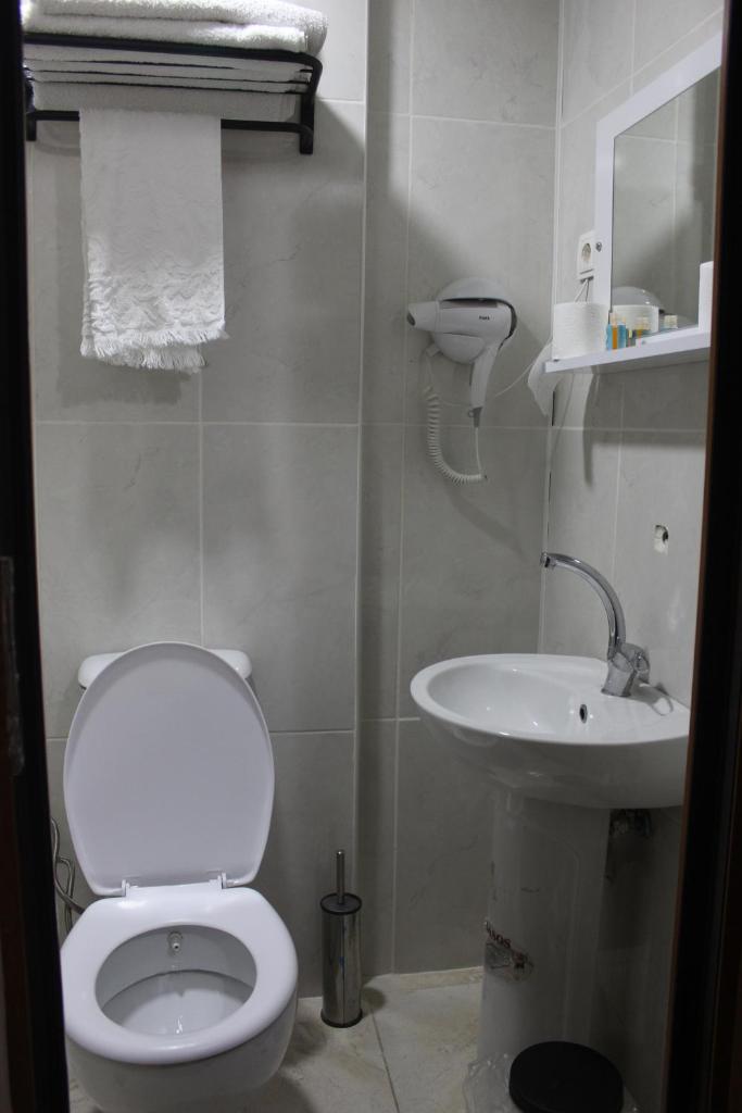 KONAK HOTEL 2 photo 4