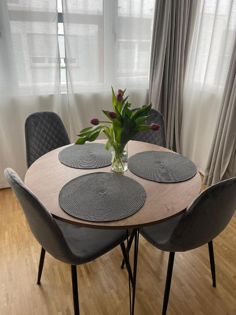Wilhelmsapartment photo 3