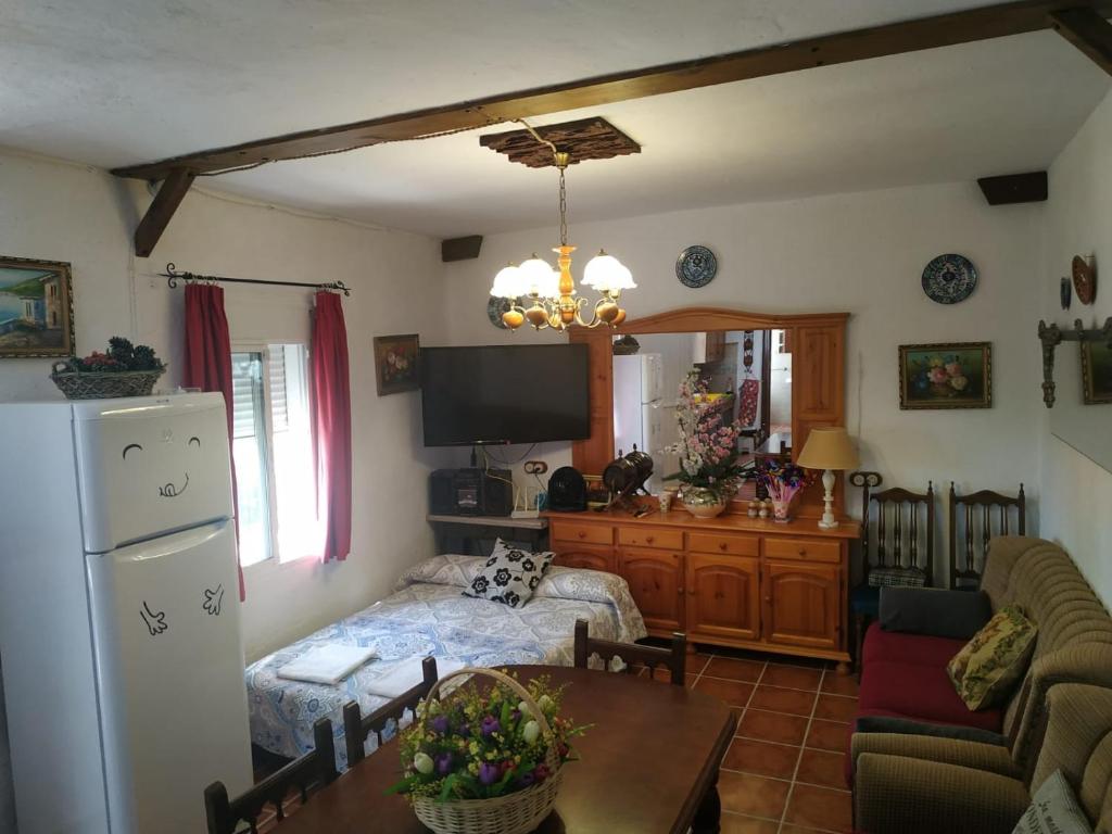 Loma Negra photo 3