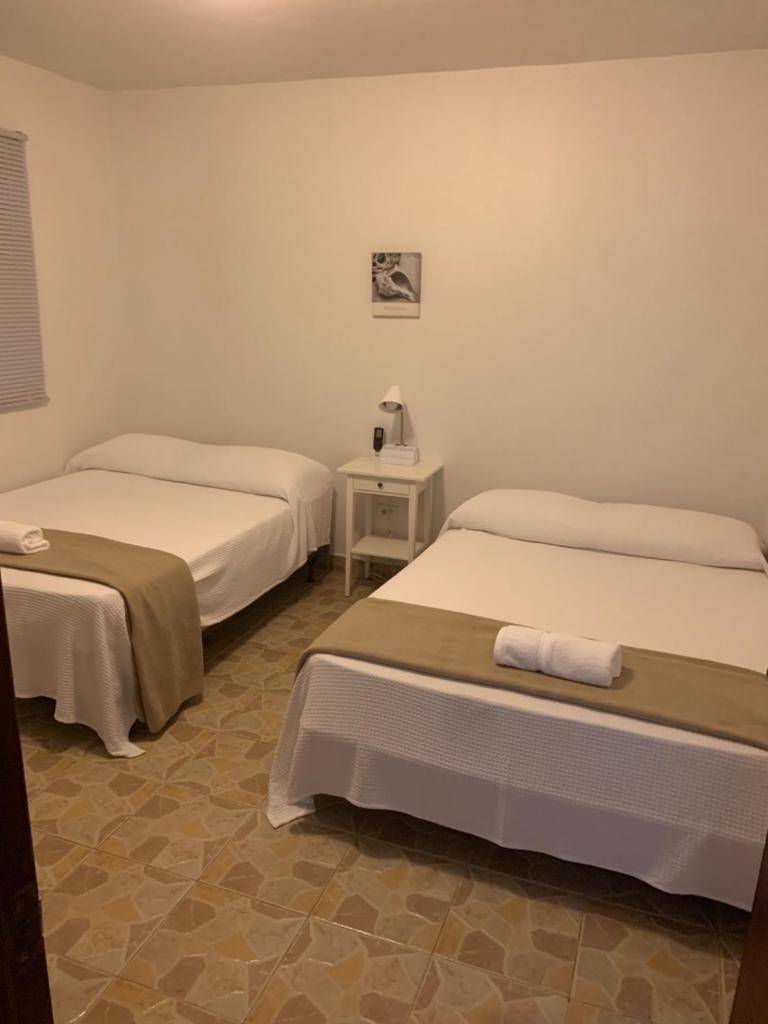 CRAB ISLAND ADVENTURES APARTMENTS photo 4