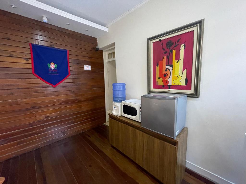 Pousada Casa de Bragança II photo 4