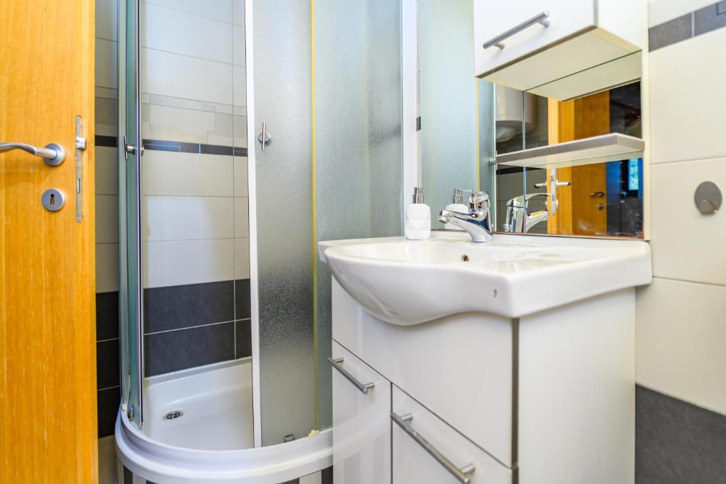 Apartman Marina photo 2