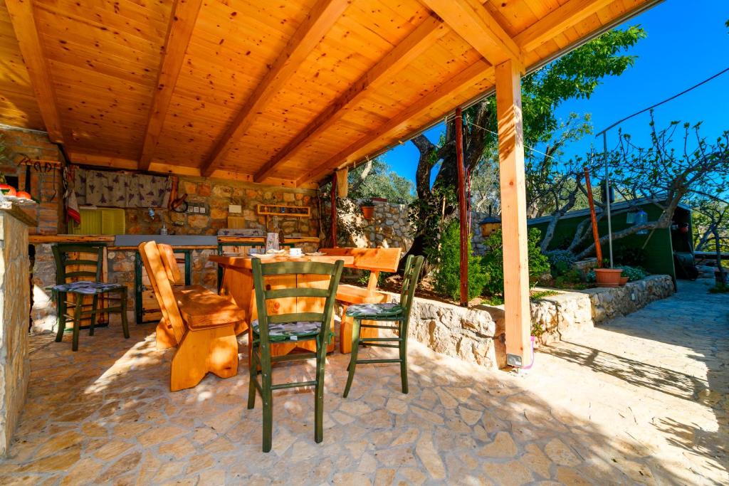 Apartman Marina photo 4