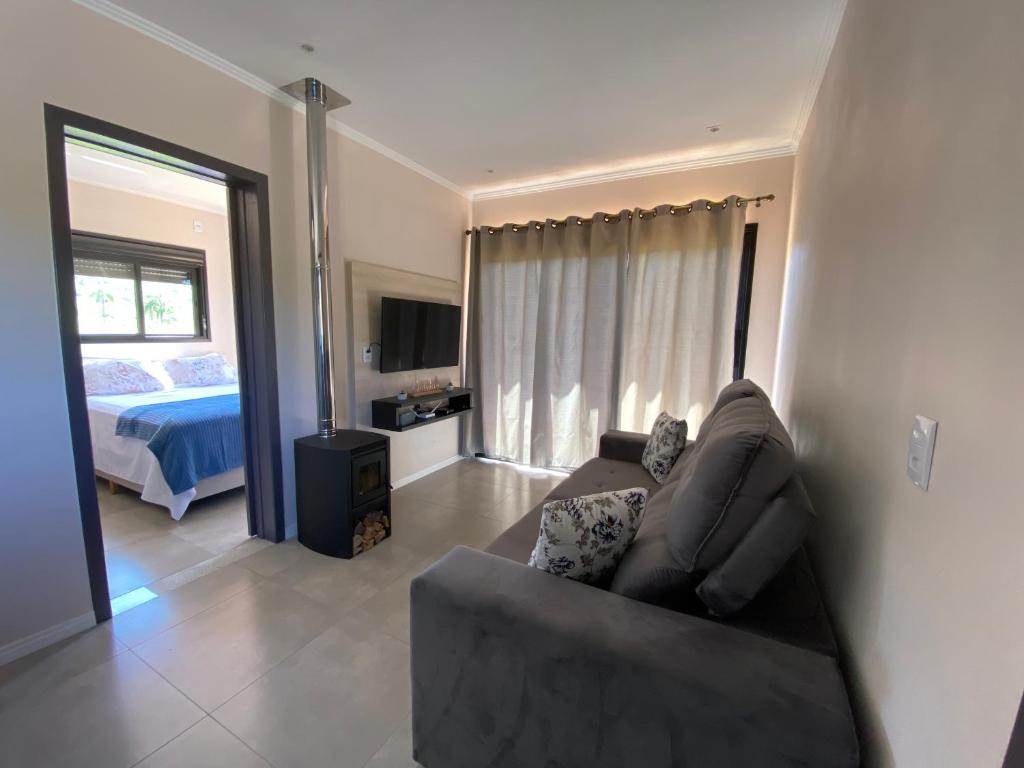 Casa na Serra Gaúcha photo 1