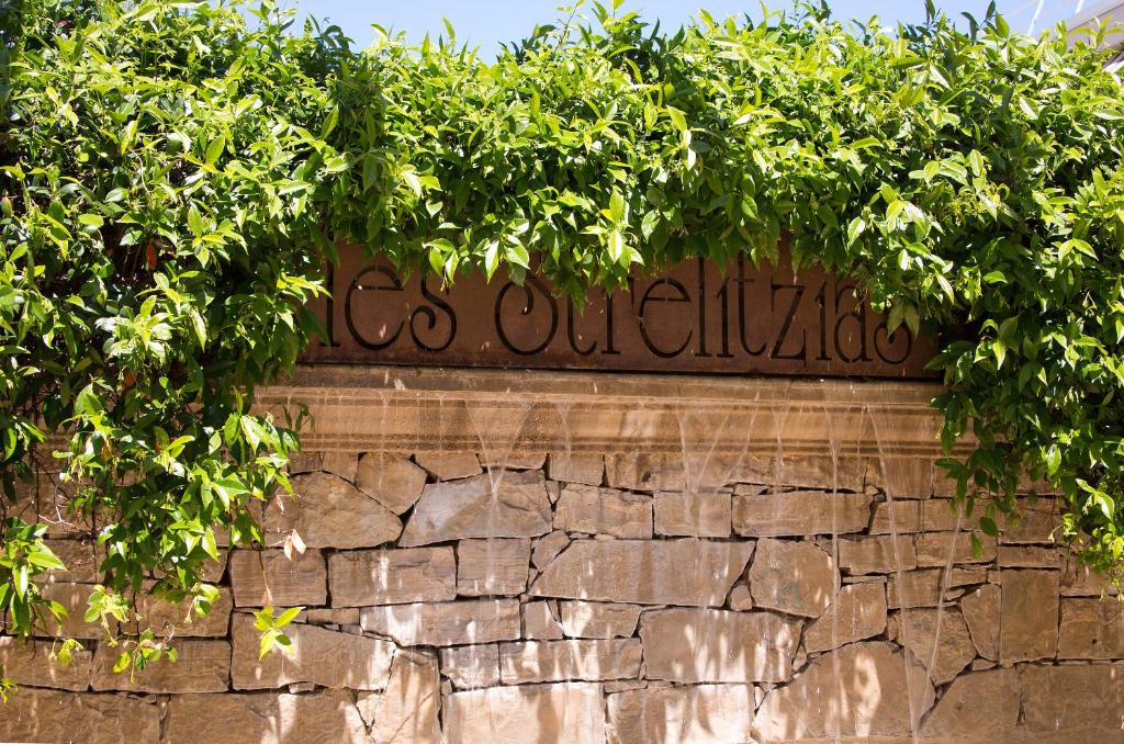 The Originals Residence, Les Strélitzias, Antibes