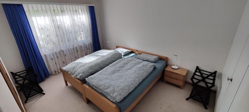 Gemütliches Appartement für Erholung und Sport photo 3