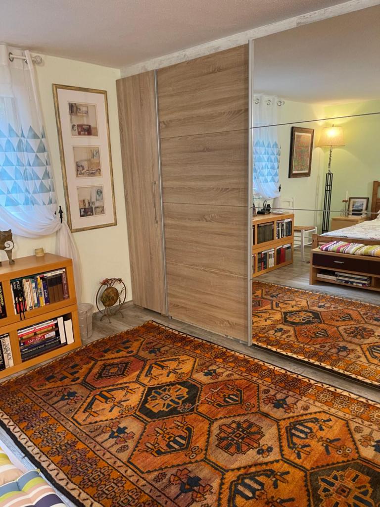 Haven Suite -Modern 2-Room Spacious Suite, in a private Oasis Villa in Rixheim, FR photo 1