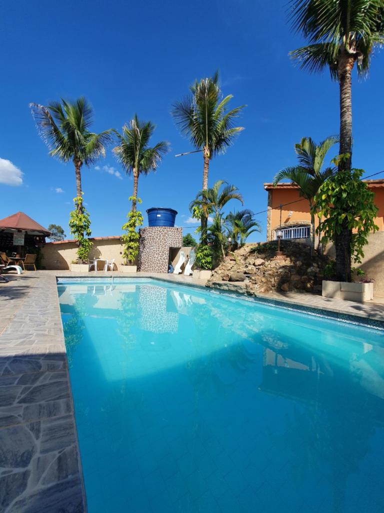 Hotel Talu photo 1