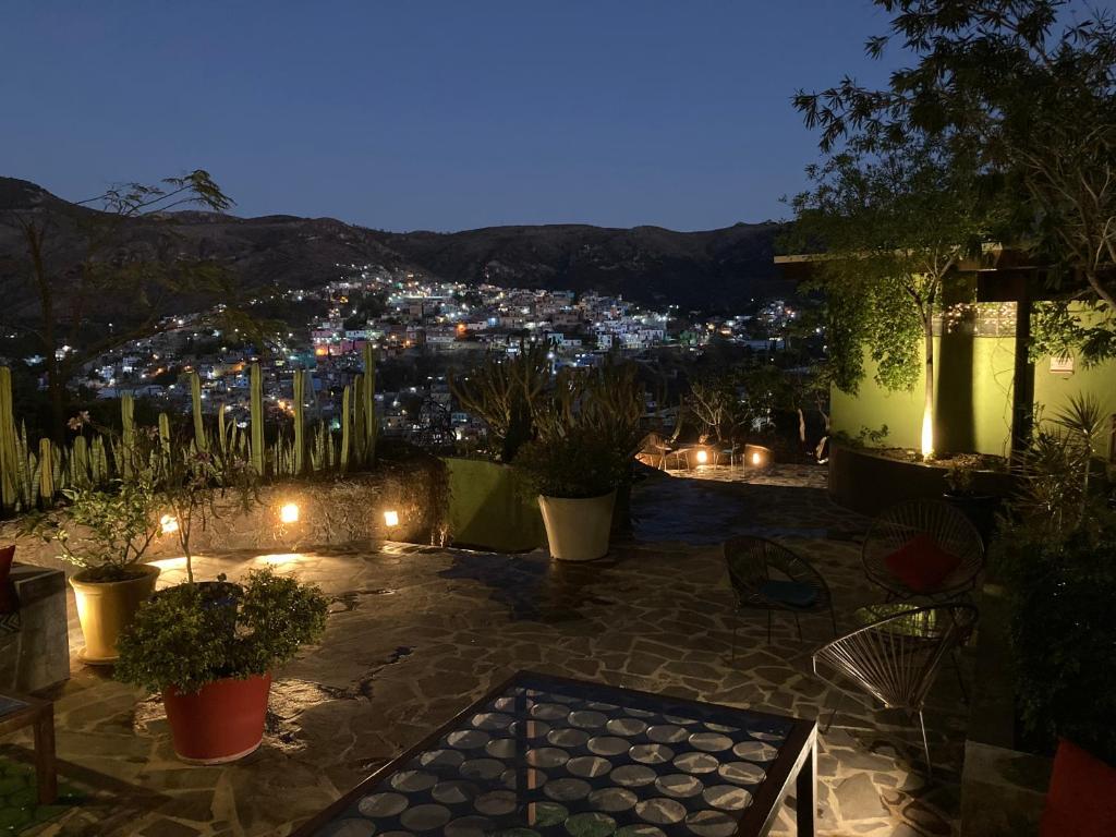 Terra Vista photo 4