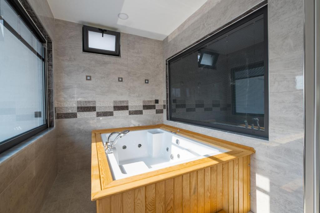 Exclusive Villas Kalkan photo 3