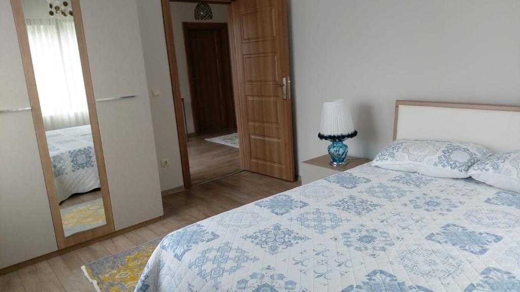 sulamanoğlu triplex photo 3