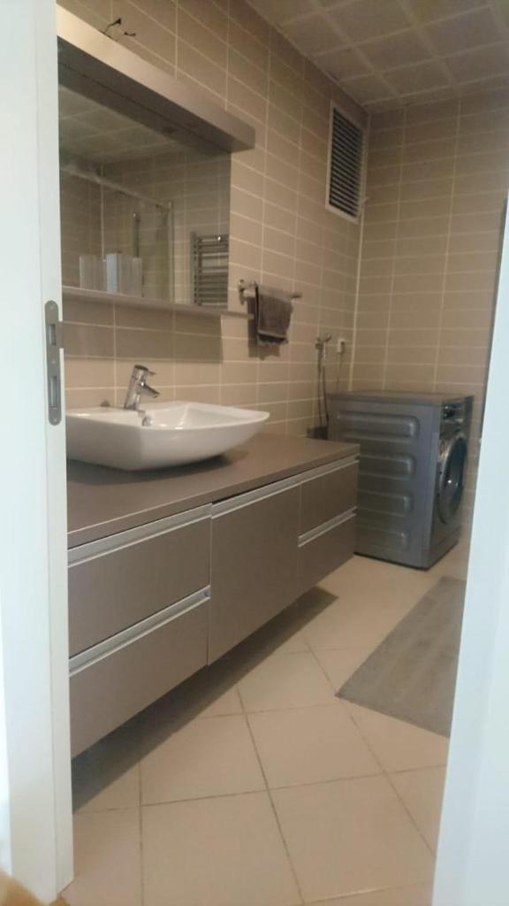 3+1 Flat in Açelya photo 3