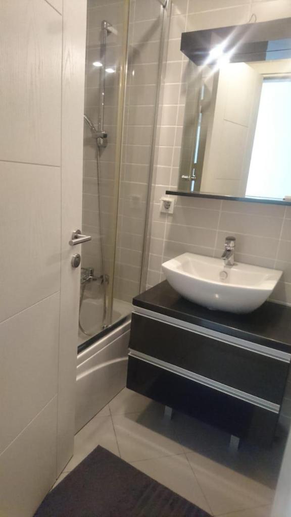 3+1 Flat in Açelya photo 4